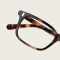 oem odm customized acetate optical frame kao 323 15