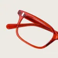 oem odm customized acetate optical frame kao 323 3