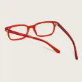 oem odm customized acetate optical frame kao 323 4
