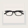 oem odm customized acetate optical frame kao 323 5
