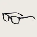 oem odm customized acetate optical frame kao 323 6