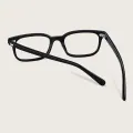 oem odm customized acetate optical frame kao 323 8
