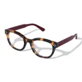 oem odm customized acetate optical frame kao 325 2