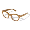 oem odm customized acetate optical frame kao 325 6