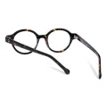 oem odm customized acetate optical frame kao 326 12