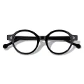 oem odm customized acetate optical frame kao 326 5