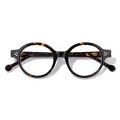 oem odm customized acetate optical frame kao 326 9