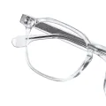 oem odm customized acetate optical frame kao 327 11