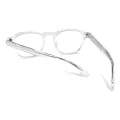 oem odm customized acetate optical frame kao 327 12