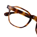 oem odm customized acetate optical frame kao 327 3