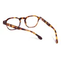 oem odm customized acetate optical frame kao 327 4