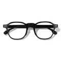 oem odm customized acetate optical frame kao 327 5