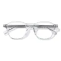oem odm customized acetate optical frame kao 327 9