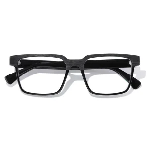Frame Optik Asetat Kustom