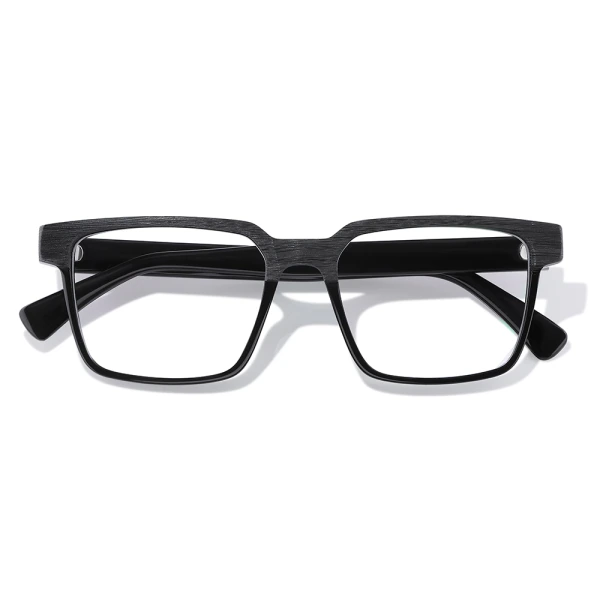 Custom Acetate Optical Frame