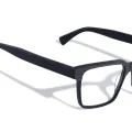 oem odm customized acetate optical frame kao 328 3