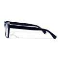oem odm customized acetate optical frame kao 328 8