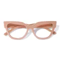 oem odm customized acetate optical frame kao 329 5