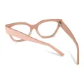 oem odm customized acetate optical frame kao 329 8