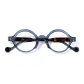 oem odm customized acetate optical frame kao 334 1