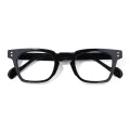 oem odm customized acetate optical frame kao 335 3