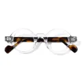 oem odm customized acetate optical frame kao 336 3