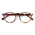 oem odm customized acetate optical frame kao 338 1