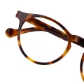 oem odm customized acetate optical frame kao 338 3