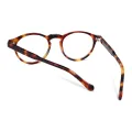 oem odm customized acetate optical frame kao 338 4