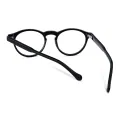 oem odm customized acetate optical frame kao 338 8