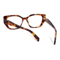 oem odm customized acetate optical frame kao 339 4