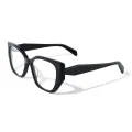oem odm customized acetate optical frame kao 339 6