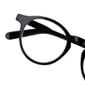 oem odm customized acetate optical frame kao 340 3