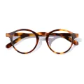 oem odm customized acetate optical frame kao 340 5