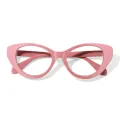 oem odm customized acetate optical frame kao 343 1