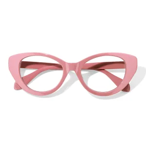 Personalisierte Acetat-Brille