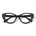 oem odm customized acetate optical frame kao 343 2