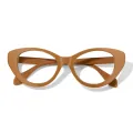 oem odm customized acetate optical frame kao 343 3