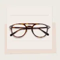 oem odm customized acetate optical frame kao 344 1