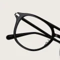 oem odm customized acetate optical frame kao 344 11