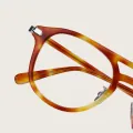 oem odm customized acetate optical frame kao 344 15