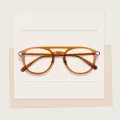 oem odm customized acetate optical frame kao 344 5