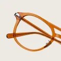 oem odm customized acetate optical frame kao 344 7
