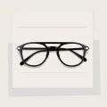 oem odm customized acetate optical frame kao 344 9