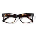 oem odm customized acetate optical frame kao 348 1