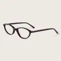 oem odm customized acetate optical frame kao 501 14
