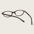 oem odm customized acetate optical frame kao 501 16