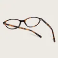 oem odm customized acetate optical frame kao 501 4