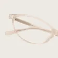 oem odm customized acetate optical frame kao 501 7