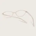 oem odm customized acetate optical frame kao 501 8